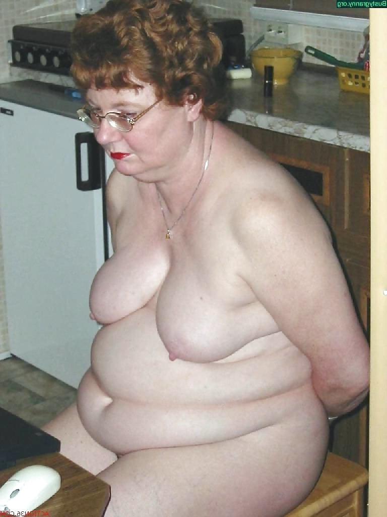15P Mature-BBW-Ladies 552
