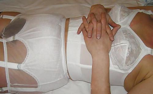 15P Mature-BBW-Ladies 559