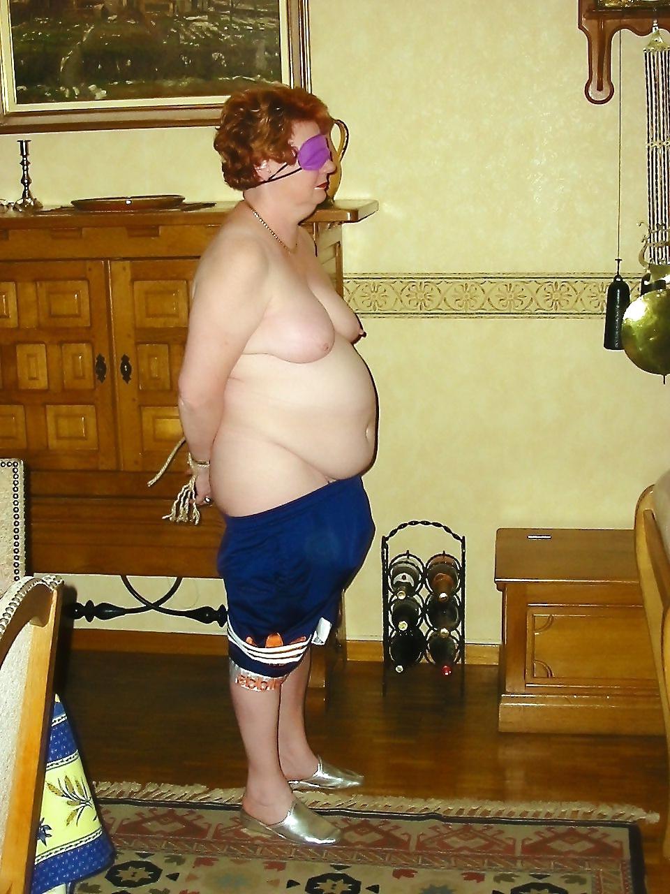 15P Mature-BBW-Ladies 553