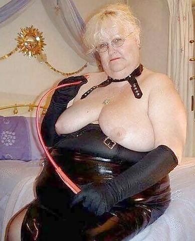 15P Mature-BBW-Ladies 557