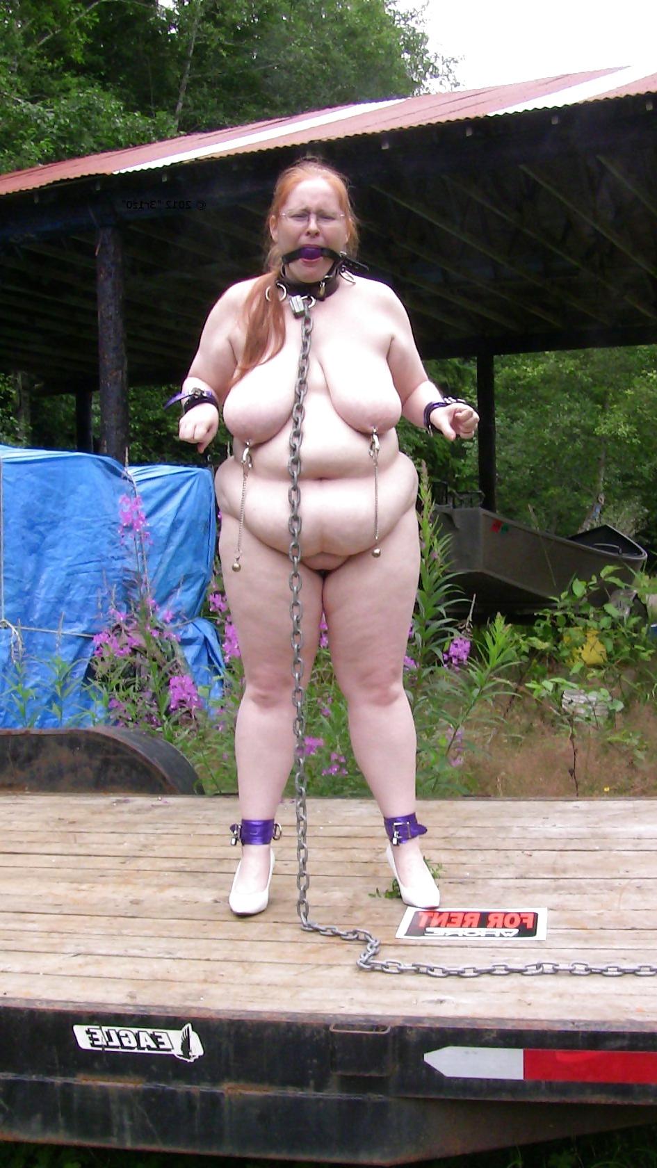 15P Mature-BBW-Ladies 557