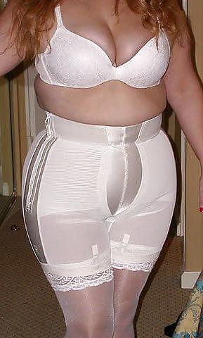 15P Mature-BBW-Ladies 557