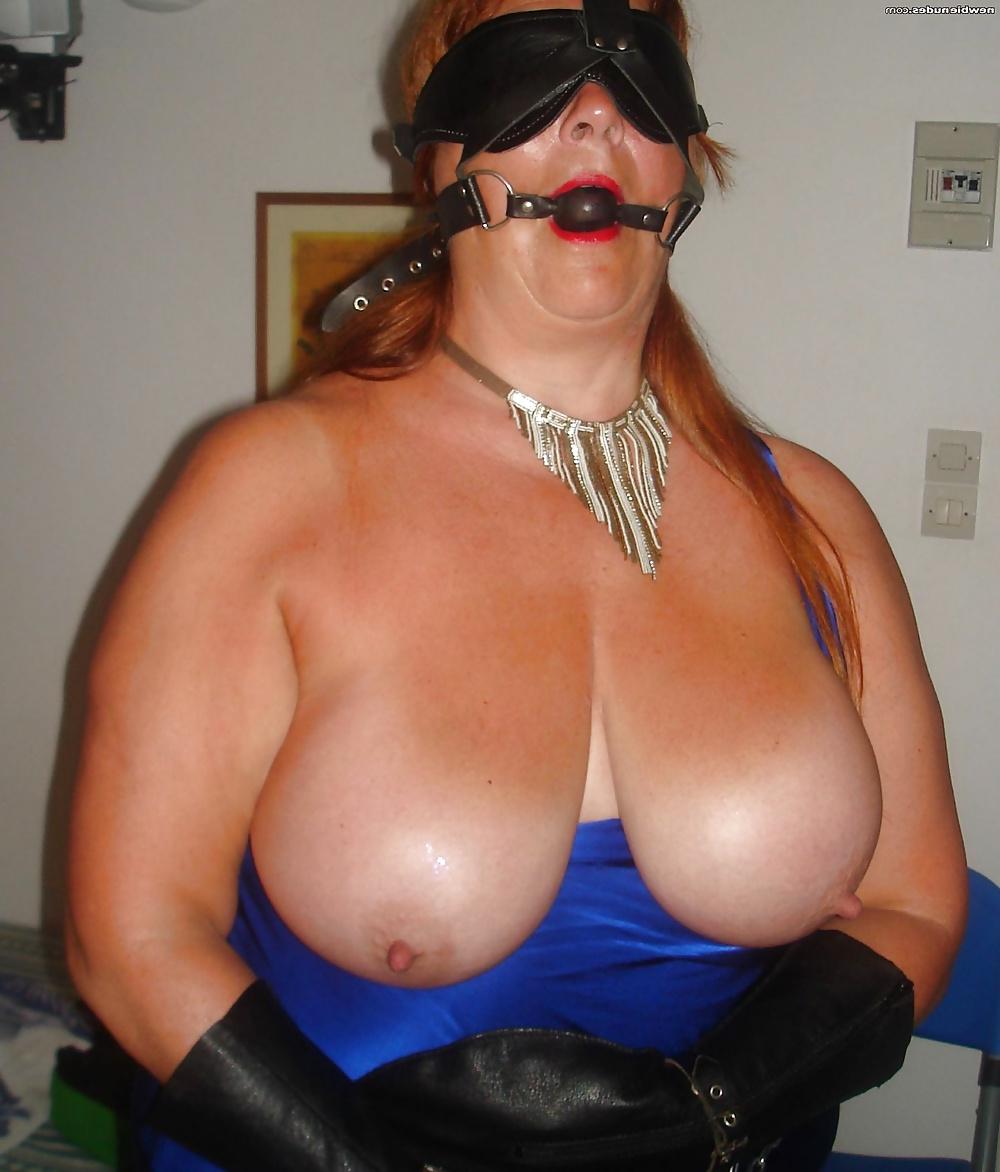 15P Mature-BBW-Ladies 562
