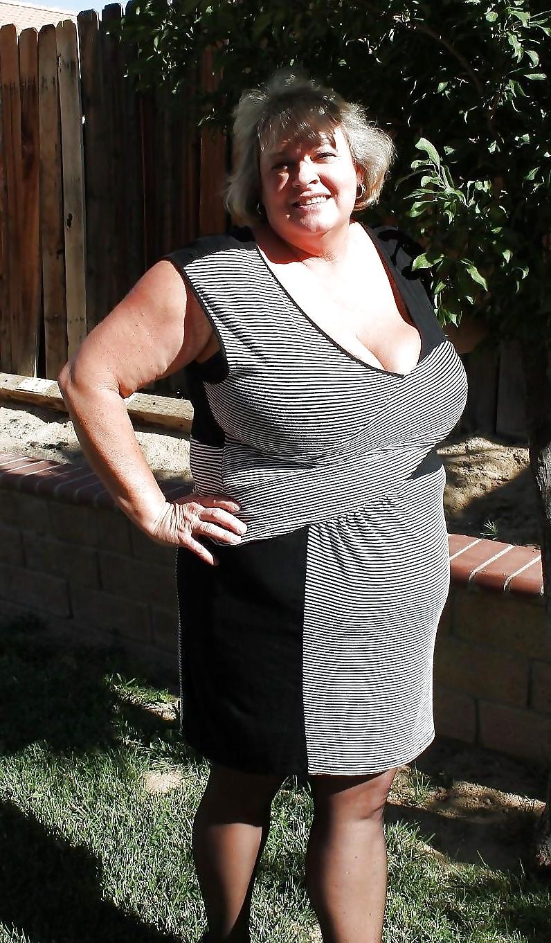 15P Mature-BBW-Ladies 562