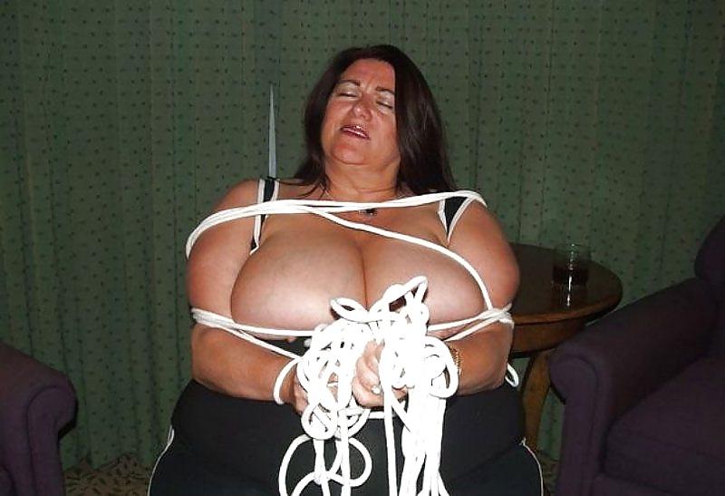 15P Mature-BBW-Ladies 562