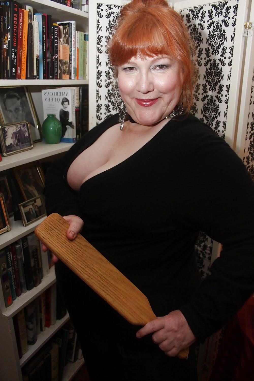 15P Mature-BBW-Ladies 562