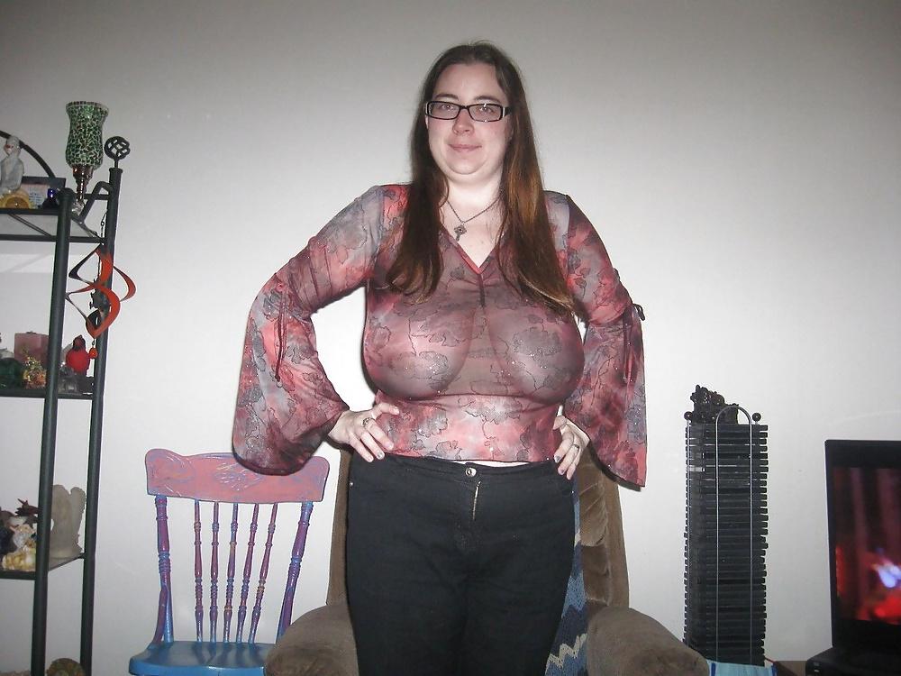 15P Mature-BBW-Ladies 562