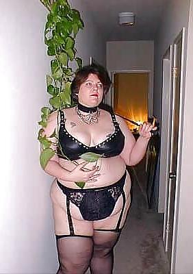 15P Mature-BBW-Ladies 562