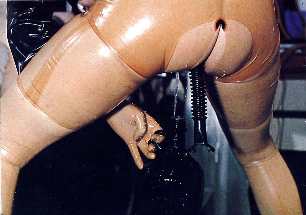 15P Mature-BBW-Ladies 555
