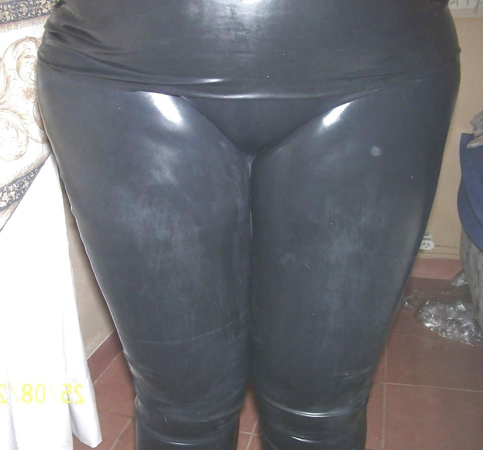 15P Mature-BBW-Ladies 555