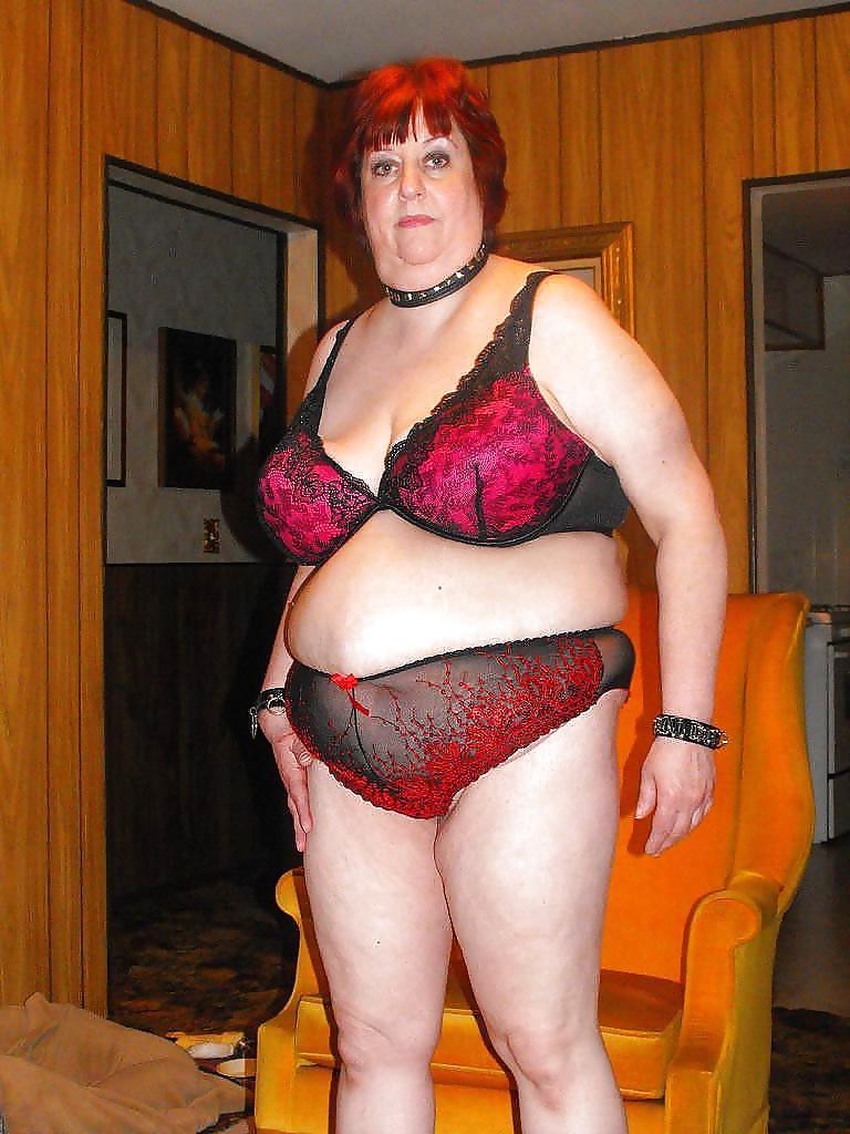 15P Mature-BBW-Ladies 555
