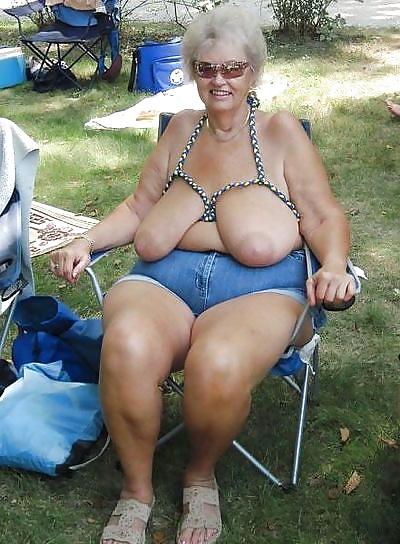 15P Mature-BBW-Ladies 555