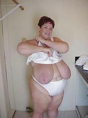 15P Mature-BBW-Ladies 555