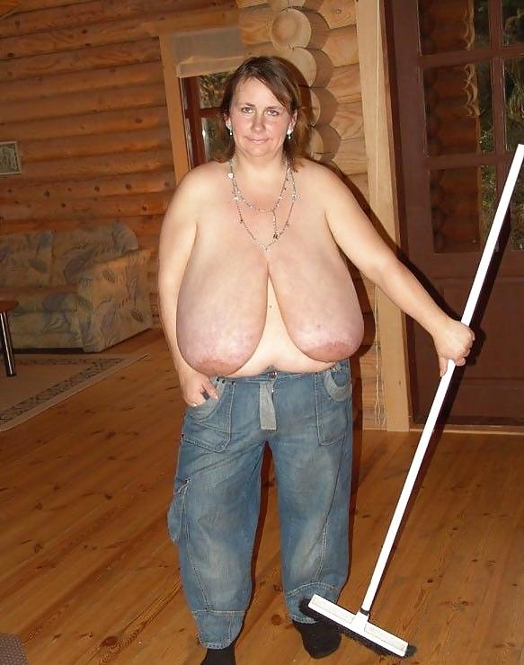 15P Mature-BBW-Ladies 555