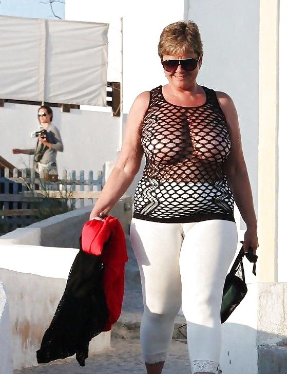 15P Mature-BBW-Ladies 556