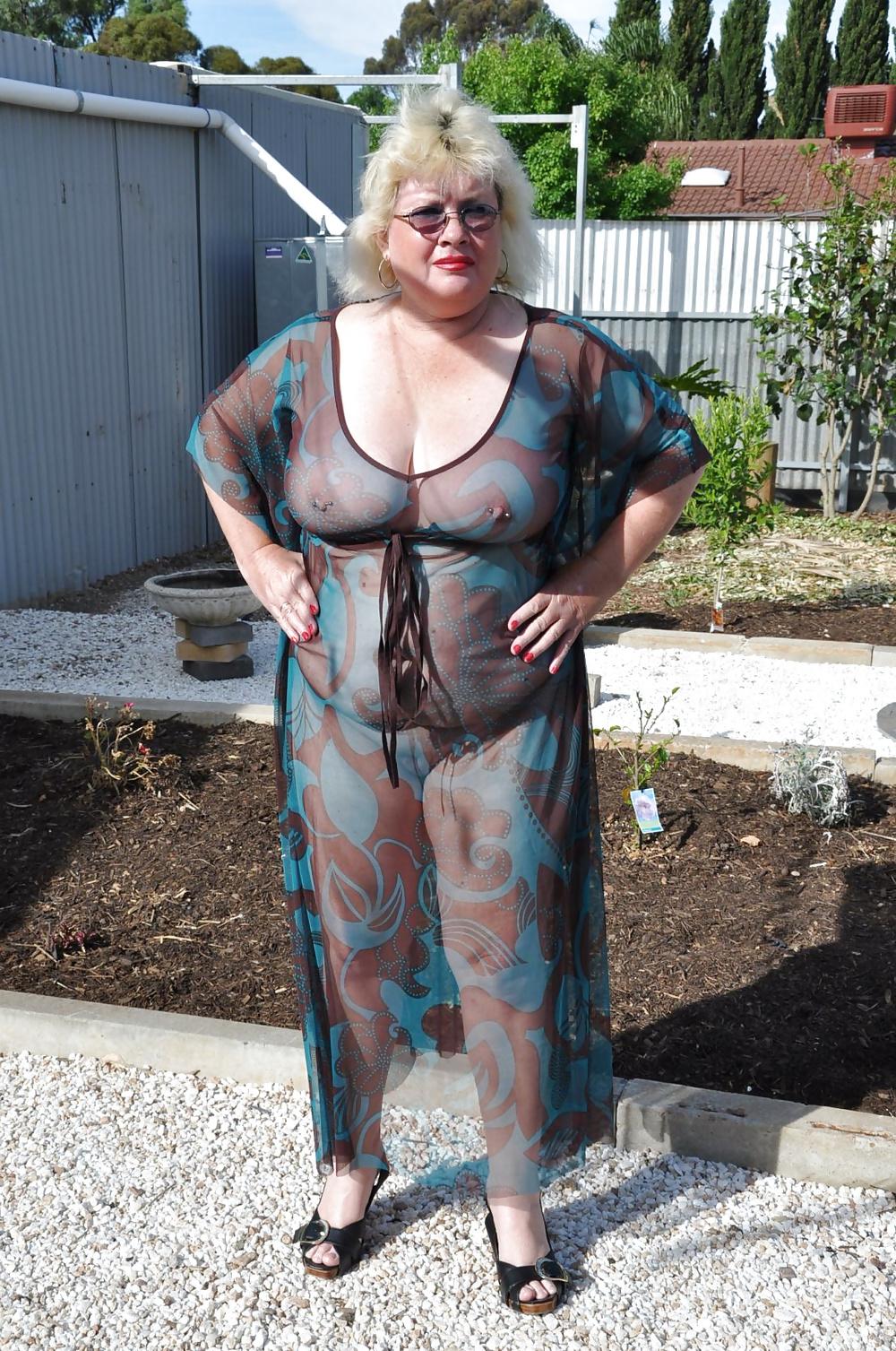 15P Mature-BBW-Ladies 556