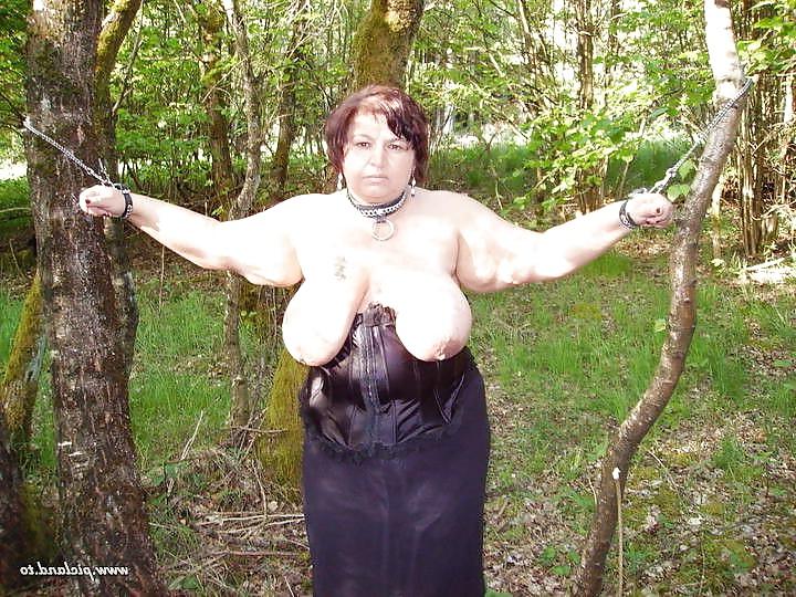 15P Mature-BBW-Ladies 556