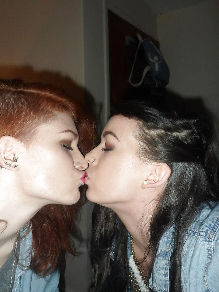 7P Irish NOT sisters from Cork