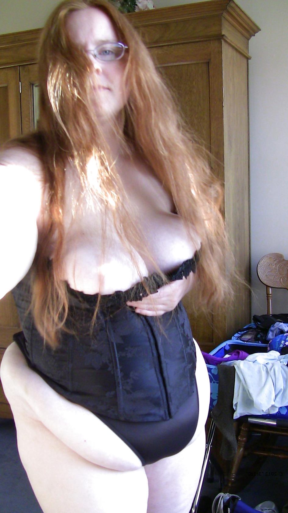 15P Mature-BBW-Ladies 560