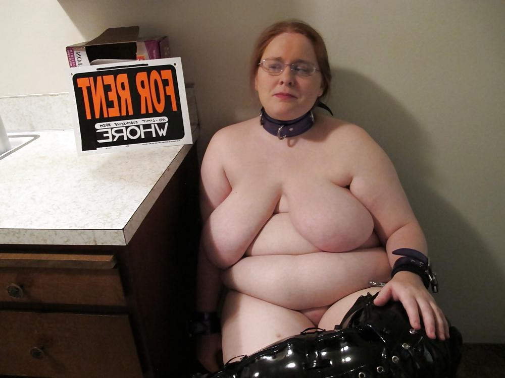 15P Mature-BBW-Ladies 560