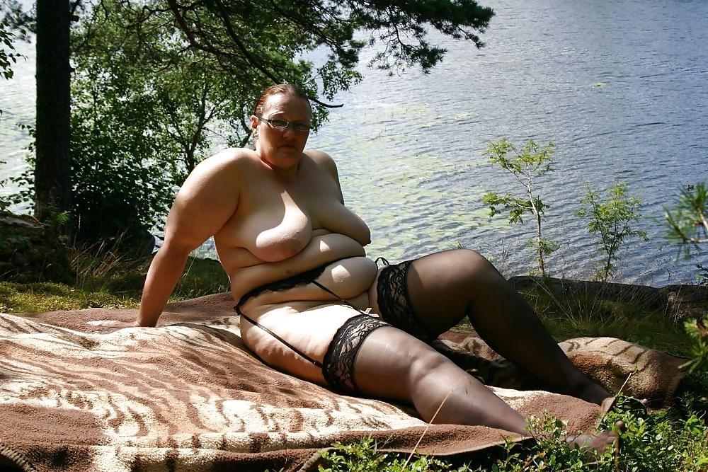15P Mature-BBW-Ladies 564