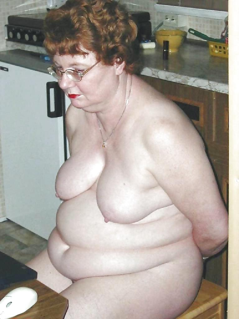 14P Mature-BBW-Ladies 561