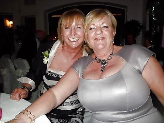 14P Mature-BBW-Ladies 561