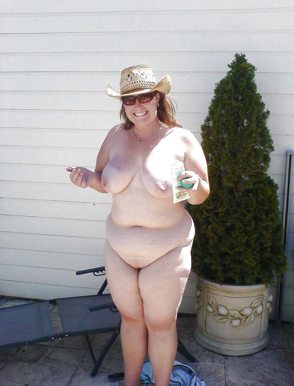 14P Mature-BBW-Ladies 561