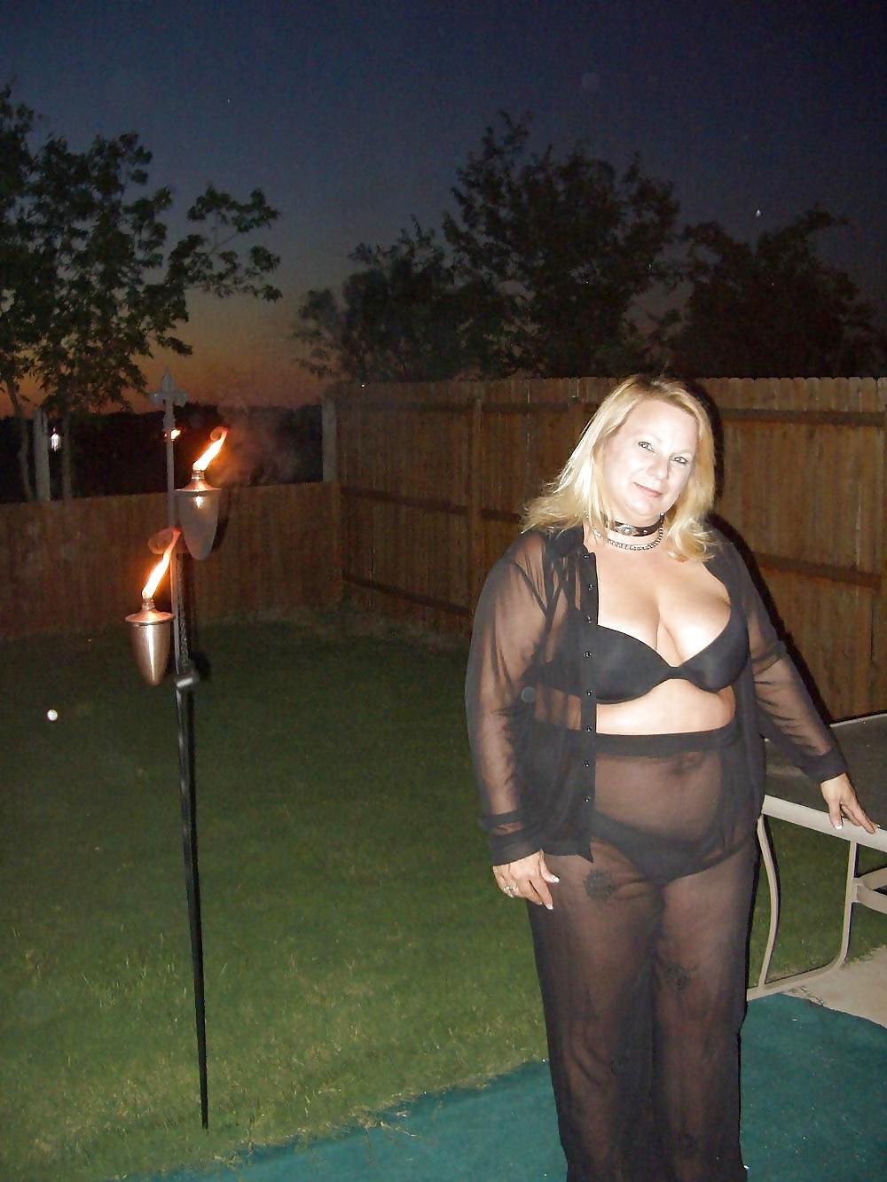 14P Mature-BBW-Ladies 561