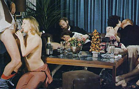 7P Mix Vintage