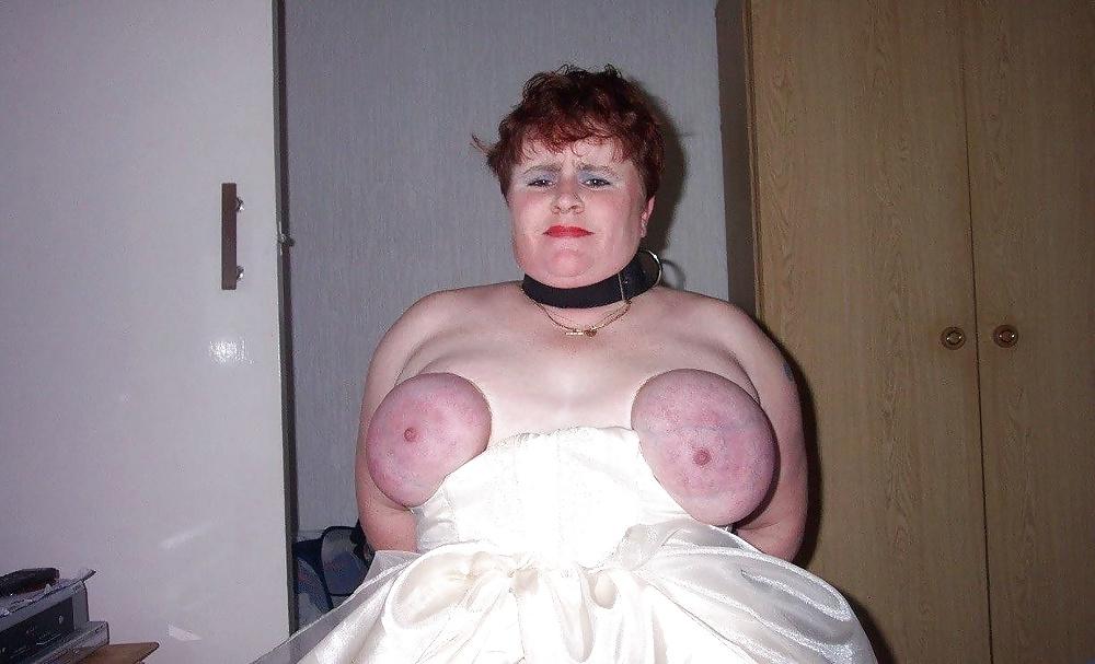 15P Mature-BBW-Ladies 554