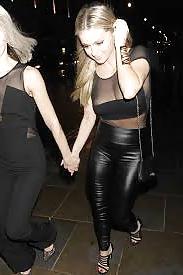 25P My Fave Dancer- Ola Jordan 4