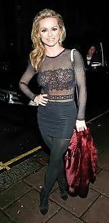 25P My Fave Dancer- Ola Jordan 4