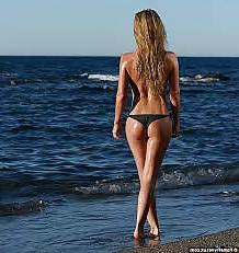 25P My Fave Dancer- Ola Jordan 4