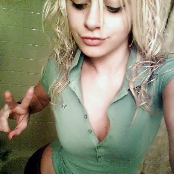 10P Swedish NN Hottie