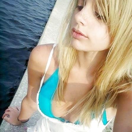 10P Swedish NN Hottie