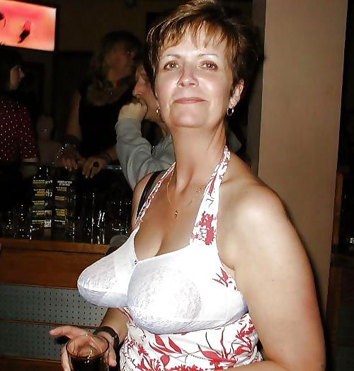 15P Mature-BBW-Ladies 572
