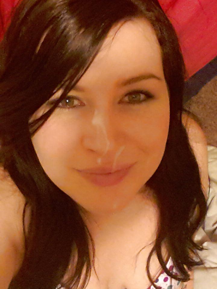 25P Cum covered