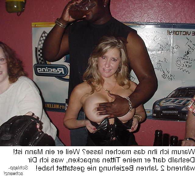 25P German Cuckold Pics