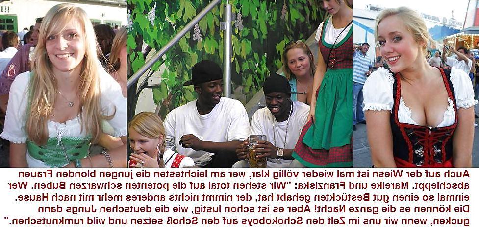 25P German Cuckold Pics