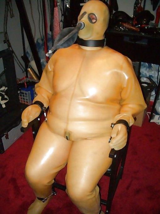 14P Mature-BBW-Ladies 569