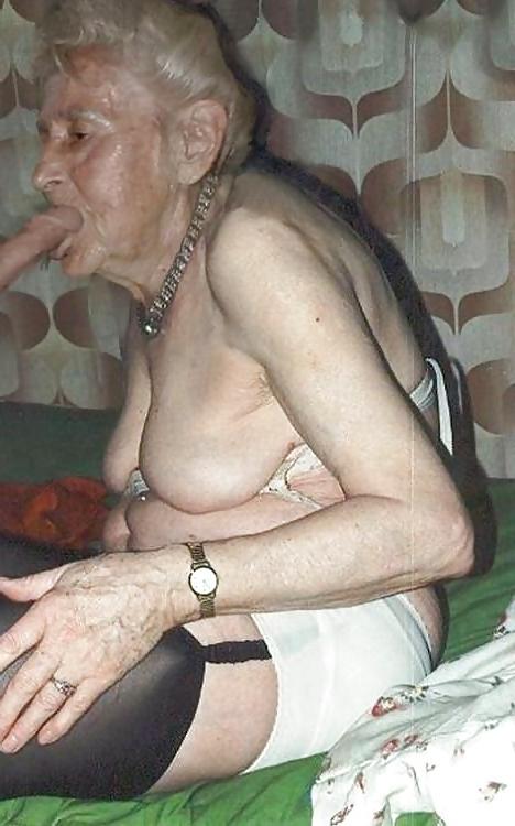 14P Mature-BBW-Ladies 569