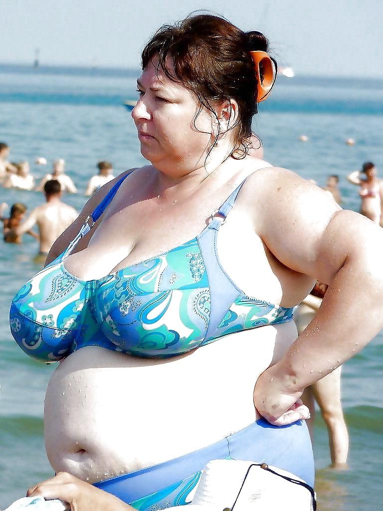 14P Mature-BBW-Ladies 569