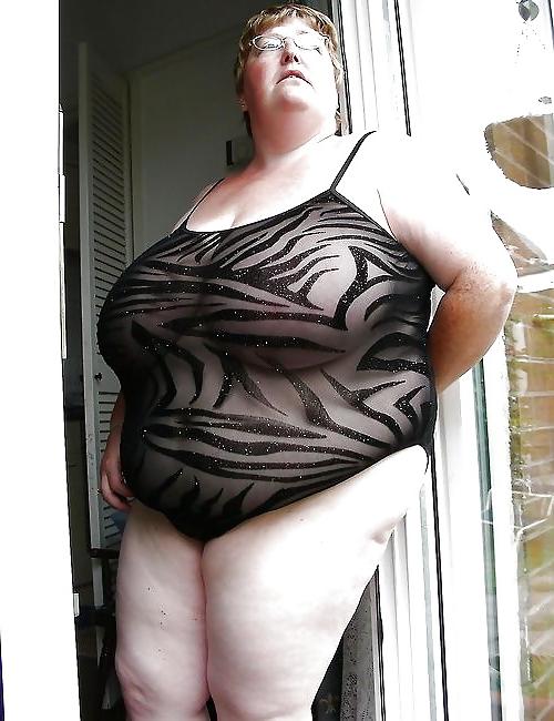 14P Mature-BBW-Ladies 569