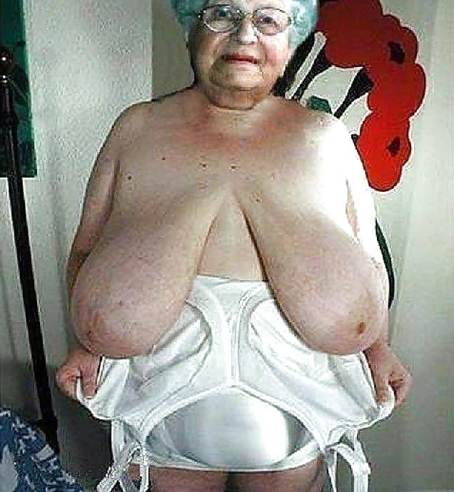 14P Mature-BBW-Ladies 569