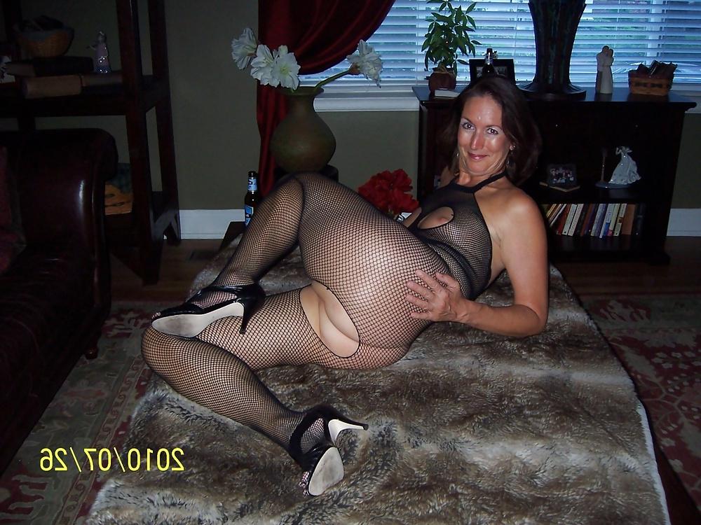 19P Gilf Amateur 22