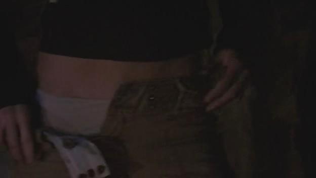 25P Michelle Borth mega collection