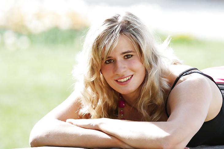 5P Sexy Natalie Geisenberger