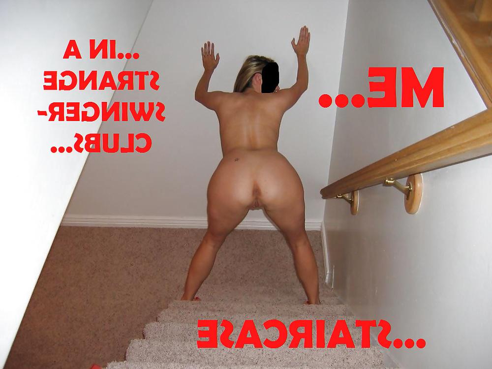 4P ME WITH MY SPOUSE AND MANY SWINGERS