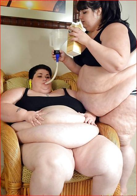 25P Bellies so hotter as hell !